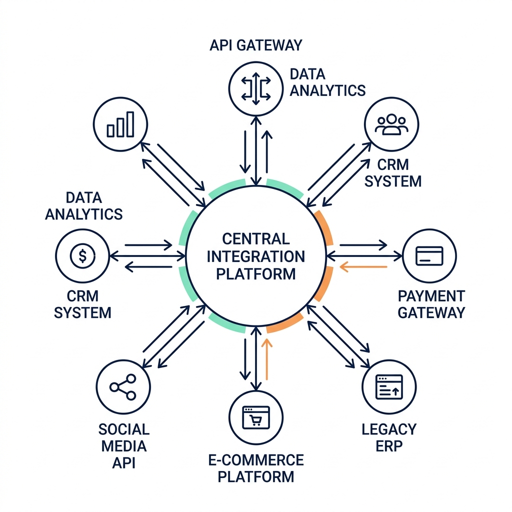 Platform Integrations